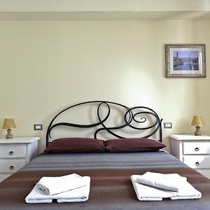 B&B 2 Terrazze